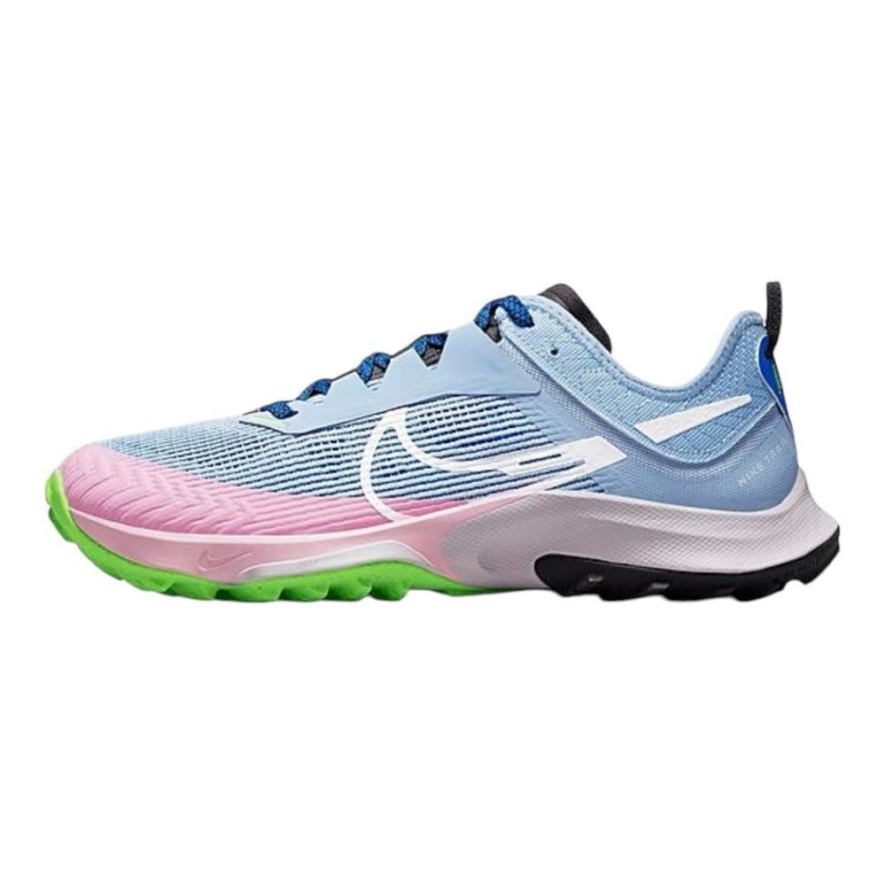 Nike Air Zoom Terra Kiger 8 Women'sTrail Running Shoes Size 9.5